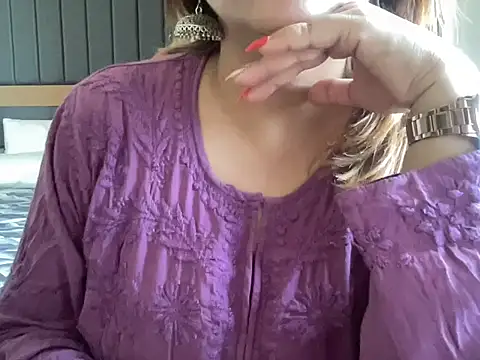 sassypooja online show from 02-17-25, 11:02