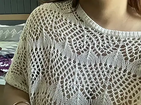 sassypooja online show from 02-25-25, 10:04