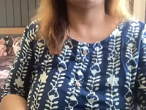 sassypooja online show from 02-28-25, 05:26