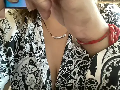 sassypooja online show from 03-03-25, 04:47