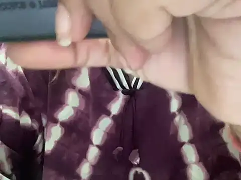 sassypooja online show from 03-11-25, 04:51