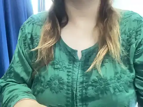 sassypooja online show from 09-30-25, 07:02