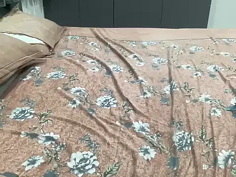 sassypooja online show from 11-27-25, 07:16