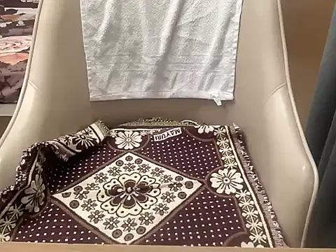 sassypooja online show from 02-03-26, 06:40