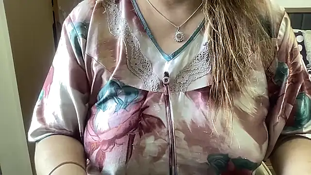 sassypooja online show from 02-18-26, 05:58