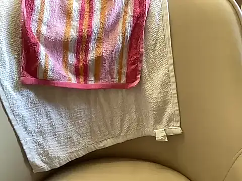 sassypooja online show from 03-02-26, 06:36