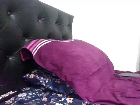 Arc8njoblack online show from 10-23-25, 04:34