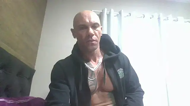 Snapshot of Arc8njoblack chatting on 07-07-26, 05:10 Arc8njoblack online show from 07-07-26, 05:10