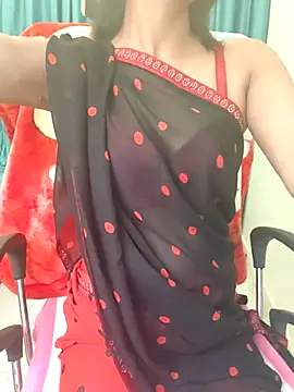 sexyrita online show from 02-13-26, 12:56