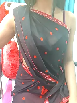 sexyrita online show from 02-28-26, 01:23