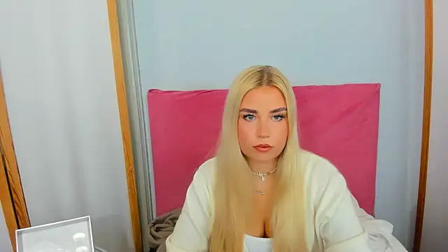 KristyHoney online show from 01-24-25, 09:28