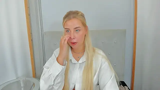 KristyHoney online show from 02-26-25, 09:42