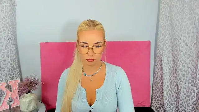 KristyHoney online show from 09-26-25, 11:36