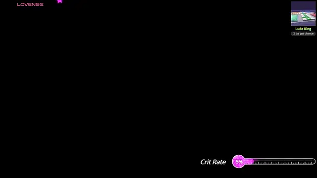 Tastemystrawberry online show from 03-02-25, 03:48