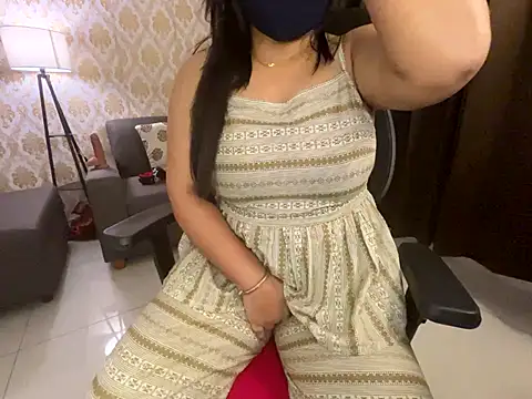 SamairAhh online show from 12-02-24, 12:19