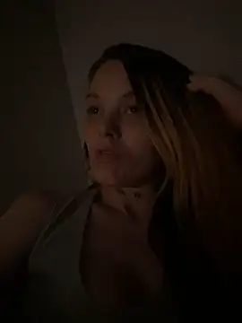 Snapshot of Nastybabii chatting on 12-14-24, 02:56 Nastybabii online show from 12-14-24, 02:56