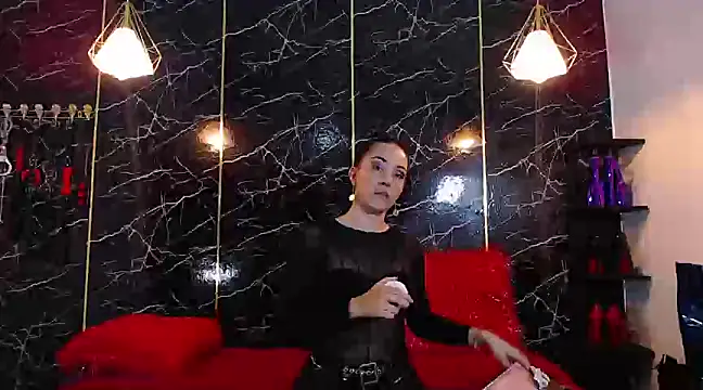 Snapshot of KatyMore_ chatting on 12-06-24, 03:22 KatyMore online show from 12-06-24, 03:22