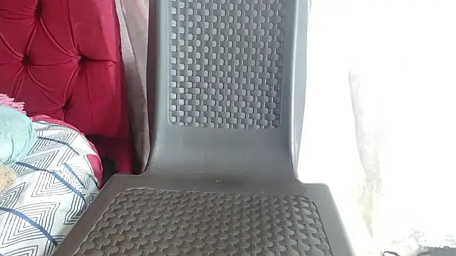 cristinamontiel online show from 01-10-26, 02:30