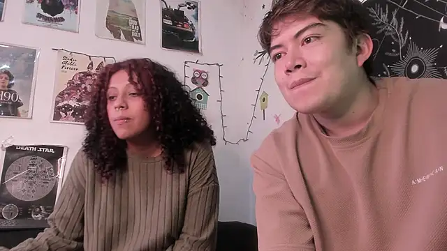 hothoneychile online show from 11-13-25, 03:38