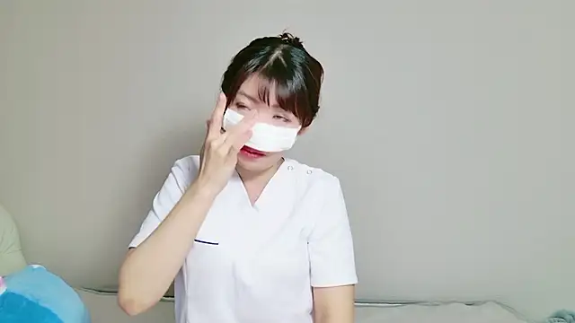 erokangoshi-nene online show from 11-03-25, 03:24