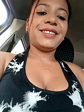 Snapshot of cindy_damm chatting on 01-10-25, 05:56 cindy damm online show from 01-10-25, 05:56