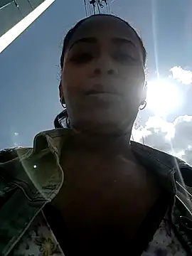 Snapshot of cindy_damm chatting on 01-11-25, 06:54 cindy damm online show from 01-11-25, 06:54