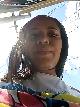 Snapshot of cindy_damm chatting on 01-13-25, 06:49 cindy damm online show from 01-13-25, 06:49