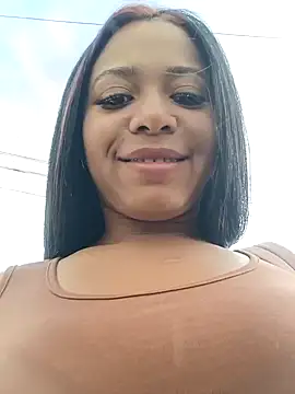 Snapshot of cindy_damm chatting on 01-15-25, 06:40 cindy damm online show from 01-15-25, 06:40