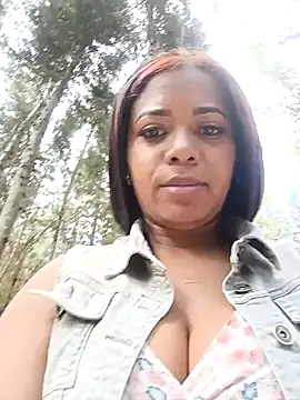 Snapshot of cindy_damm chatting on 01-17-25, 06:44 cindy damm online show from 01-17-25, 06:44