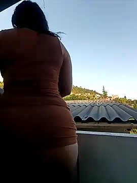 Snapshot of cindy_damm chatting on 01-19-25, 09:55 cindy damm online show from 01-19-25, 09:55