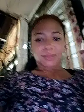 Snapshot of cindy_damm chatting on 01-20-25, 12:57 cindy damm online show from 01-20-25, 12:57