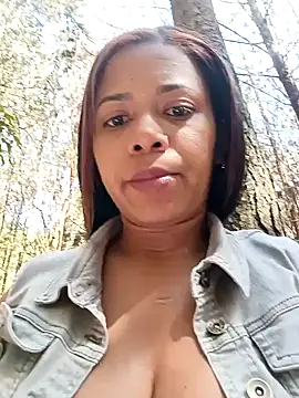 Snapshot of cindy_damm chatting on 01-23-25, 07:07 cindy damm online show from 01-23-25, 07:07