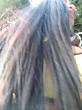 Snapshot of cindy_damm chatting on 01-23-25, 10:22 cindy damm online show from 01-23-25, 10:22