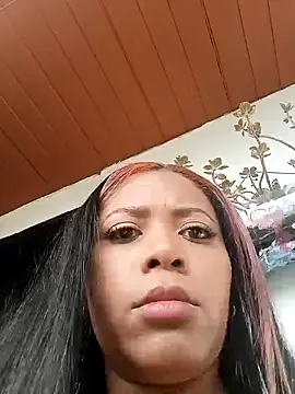 Snapshot of cindy_damm chatting on 01-24-25, 06:25 cindy damm online show from 01-24-25, 06:25