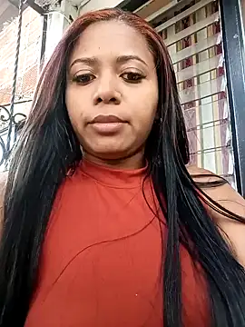 Snapshot of cindy_damm chatting on 01-25-25, 10:18 cindy damm online show from 01-25-25, 10:18