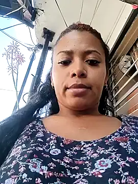 Snapshot of cindy_damm chatting on 01-31-25, 08:43 cindy damm online show from 01-31-25, 08:43