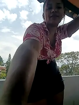 Snapshot of cindy_damm chatting on 02-07-25, 06:02 cindy damm online show from 02-07-25, 06:02