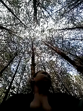 Snapshot of cindy_damm chatting on 02-15-25, 08:22 cindy damm online show from 02-15-25, 08:22