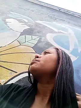 Snapshot of cindy_damm chatting on 02-21-25, 05:20 cindy damm online show from 02-21-25, 05:20