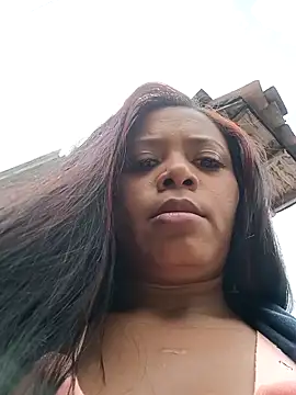 Snapshot of cindy_damm chatting on 03-01-25, 07:04 cindy damm online show from 03-01-25, 07:04