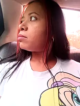 Snapshot of cindy_damm chatting on 03-10-25, 05:29 cindy damm online show from 03-10-25, 05:29