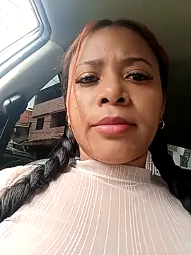 Snapshot of cindy_damm chatting on 03-12-25, 05:49 cindy damm online show from 03-12-25, 05:49