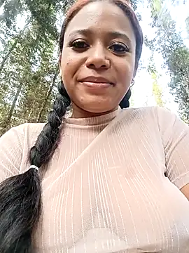 Snapshot of cindy_damm chatting on 03-12-25, 08:52 cindy damm online show from 03-12-25, 08:52