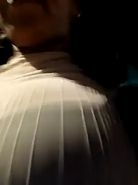 Snapshot of cindy_damm chatting on 03-12-25, 11:54 cindy damm online show from 03-12-25, 11:54