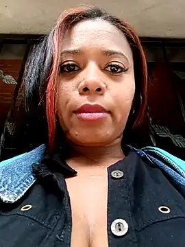 Snapshot of cindy_damm chatting on 03-13-25, 09:37 cindy damm online show from 03-13-25, 09:37