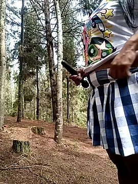 Snapshot of cindy_damm chatting on 03-17-25, 06:53 cindy damm online show from 03-17-25, 06:53