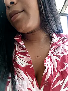 Snapshot of cindy_damm chatting on 09-09-25, 04:28 cindy damm online show from 09-09-25, 04:28