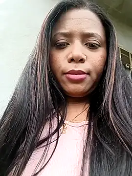 Snapshot of cindy_damm chatting on 09-28-25, 08:25 cindy damm online show from 09-28-25, 08:25