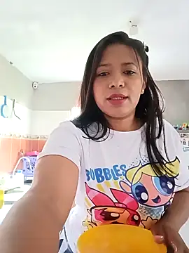 Snapshot of cindy_damm chatting on 10-12-25, 08:19 cindy damm online show from 10-12-25, 08:19