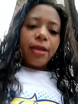 Snapshot of cindy_damm chatting on 11-19-25, 06:52 cindy damm online show from 11-19-25, 06:52